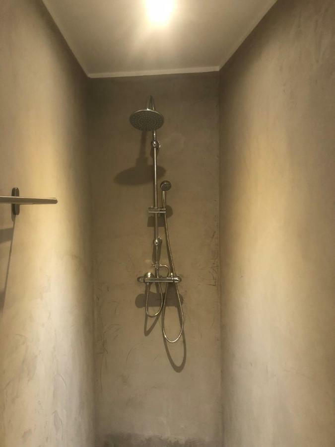 Apartament Lulu Philipp Cote Cour Saint-Etienne  Zewnętrze zdjęcie